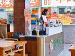 -养牛邓·潮汕牛肉海鲜自助火锅(广州店)