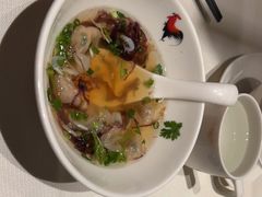 -莆田餐厅PUTIEN(武商MALL店)