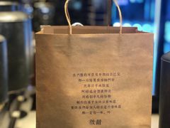 -阿嬷手作(南宁百盛印象城店)