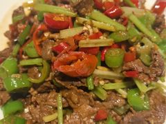 -鄱阳湖·江西小炒·瓦罐煨汤(五道口店)