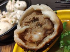 -大壶春生煎(四川中路店)