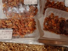 -嘉荣超市(望牛墩店)