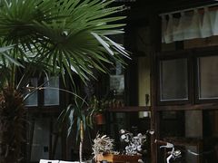 -小食院简餐厅