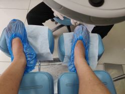 -派恩宜灰指甲鸡眼嵌甲手足癣