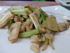 -小元国大酒店(环城东路店)