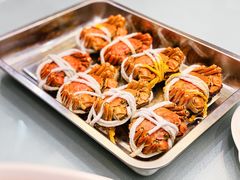 -珍宝蟹舫·巴城味道(巴城总店)