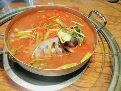 -亮欢寨(凯里总店)