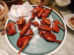 -陶陶居酒家(SM二期购物广场店)