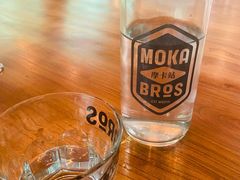 -Moka Bros 摩卡站(嘉华店)