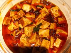 -德泰楼餐饮(莲湖路店)