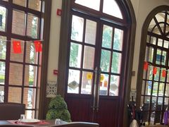 -澳门木偶葡国餐厅(珠海店)