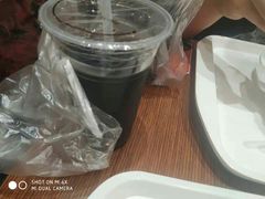 -五芳斋(中山大道总店)