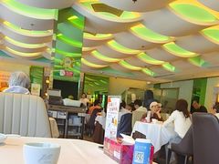 -玉林烤鸭店(定福庄店)