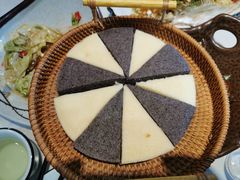-乌记大厨餐厅