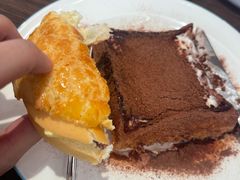 -新旺茶餐厅(鑫耀·光环live店)