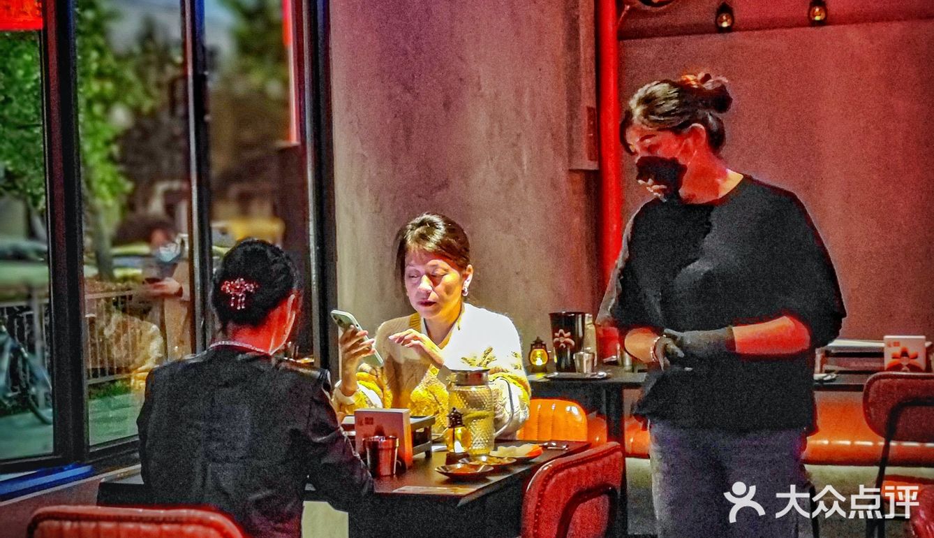 吃过吗 烤鳝鱼 惊喜 有点料哦！！