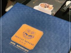 -闽和南(深圳万象城店)