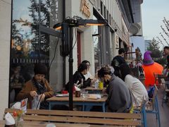 -Grande A'moo(上海万象城店)