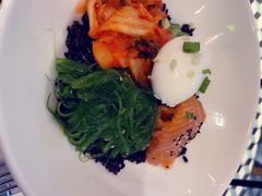 -Moka Bros 摩卡站(西单大悦城店)