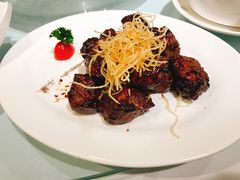 -苏浙汇(朝外店)
