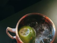 -纽扣NEWKO