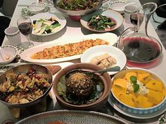 -苏梦江南·淮扬菜(夫子庙店)