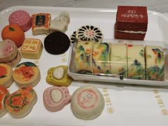 -北京稻香村(零号店)