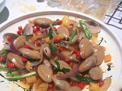 -熊记虾王·小龙虾(东晓南店)