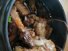 -印象江南(东栅店)