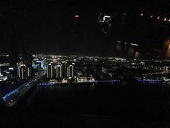 -宁波财富中心