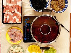 -山姆会员商店(邻瑞广场店)