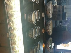 -川中故事·成都老火锅(东书房店)