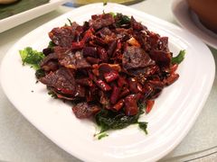 -云腾食府·云南菜