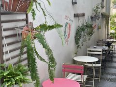 -她说户外烧烤团建(西湖店)