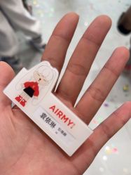 -爱儿美儿童摄影(奥森公园店)