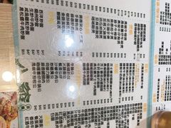 -八爷茶餐厅