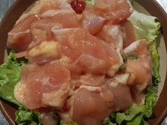 -万达广场(泰安泰山店)