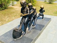 -东莞植物园