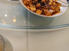 -红山瑞廷酒店-西餐厅