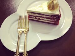 -TINTIN CAKE BOUTIQUE(台北壹店)