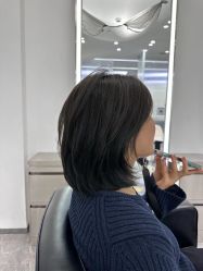 -东方麒麟·潘多拉SALON