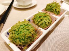 -北海金昌开元名都大酒店·四季轩中餐厅