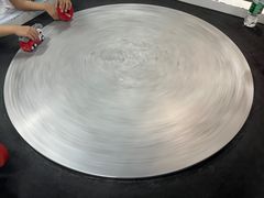 -陕西科学技术馆