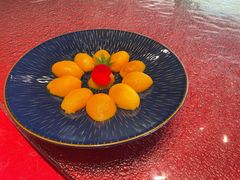 -南湖宾馆·鸳湖阁全日制餐厅