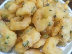 -双合园·海鲜水饺青岛菜(万佳广场店)