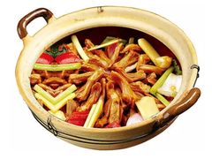 -勝記酒家·37年老字号·经典粤菜(荔枝公园店)