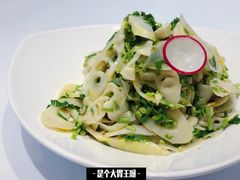 -味茂·老船夫1927(东海东路店)