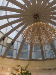 -蘭CLUB一站式酒店