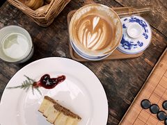 -悟饮门市景店