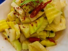 -椿记烧鹅(叠彩店)